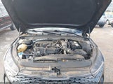 Kia K5 Ex 5XXG34J24PG209991 снимка