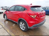 Honda Hr-V Lx 3CZRU5H32GM723258 снимка
