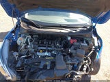 Nissan Versa 1.6 Sv Xtronic Cvt 3N1CN8EV6NL865909 photo
