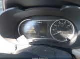 Nissan Versa 1.6 Sv Xtronic Cvt 3N1CN8EV6NL865909 photo