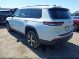 Jeep Grand Cherokee L Limited 4X4 1C4RJKBG6R8624619 photo