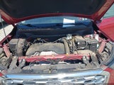 GMC Terrain Denali 3GKALSEX7JL258912 снимка