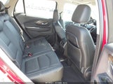 GMC Terrain Denali 3GKALSEX7JL258912 снимка