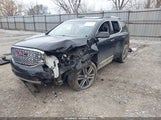GMC Acadia Denali 1GKKNXLS2HZ326037 photo