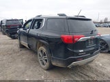 GMC Acadia Denali 1GKKNXLS2HZ326037 photo