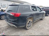 GMC Acadia Denali 1GKKNXLS2HZ326037 photo