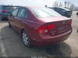 Honda Civic Lx 1HGFA16588L059809 снимка