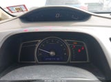 Honda Civic Lx 1HGFA16588L059809 снимка