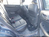 Subaru Outback 2.5I Limited 4S4BSANC8F3363743 снимка