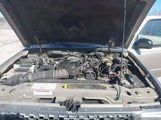 Ford Ranger Xlt 1FTYR15E23PB36418 снимка