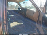 Ford Ranger Xlt 1FTYR15E23PB36418 снимка