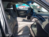 Acura Mdx 2HNYD282X8H543639 снимка