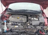 Hyundai Elantra Se 5NPDH4AE2FH644607 снимка