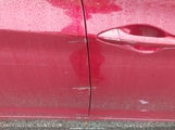 Hyundai Elantra Se 5NPDH4AE2FH644607 снимка