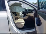 Toyota Highlander Xle 5TDHZRAH5LS501579 снимка