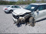Toyota Highlander Xle 5TDHZRAH5LS501579 снимка
