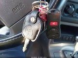 Nissan Pathfinder S 5N1AR18UX8C622716 снимка