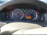 Nissan Pathfinder S 5N1AR18UX8C622716 снимка