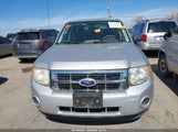 Ford Escape Xls 1FMCU0C75BKB40834 снимка