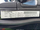 Jeep Grand Cherokee Limited 1C4RJFBG6GC494147 fotografie