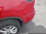Nissan Rogue Sv JN8AT2MV6HW267301 снимка