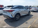 Lexus Rx 350 Premium 2T2BAMBA2PC002475 photo