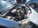 Subaru Impreza 2.5I JF1GH60629H805842 снимка