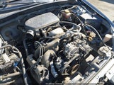Subaru Impreza 2.5I JF1GH60629H805842 снимка
