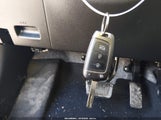 Hyundai Venue Se KMHRB8A36LU037295 снимка