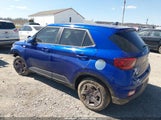 Hyundai Venue Se KMHRB8A36LU037295 снимка
