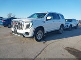 GMC Yukon 4Wd Denali 1GKS2DRL9SR283444 снимка
