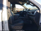 GMC Yukon 4Wd Denali 1GKS2DRL9SR283444 снимка