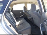 Toyota Prius Ii JTDKN3DU3A0005963 снимка