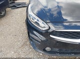 Kia Forte Lxs 3KPF24AD9LE148365 снимка