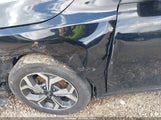 Kia Forte Lxs 3KPF24AD9LE148365 снимка