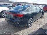 Kia Forte Lxs 3KPF24AD9LE148365 снимка
