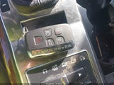 Land Rover Range Rover Sport Hse SALSK2D41DA762385 снимка