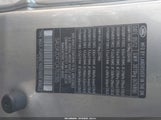 Land Rover Range Rover Sport Hse SALSK2D41DA762385 снимка