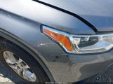 Chevrolet Traverse Ls 1GNERFKWXJJ110735 снимка