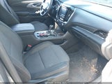 Chevrolet Traverse Ls 1GNERFKWXJJ110735 снимка