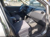 Nissan Versa 1.8Sl 3N1BC13E77L387191 снимка