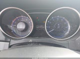 Hyundai Sonata Gls 5NPEB4AC1CH408806 photo