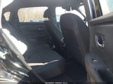Honda Hr-V Awd Sport 3CZRZ2H57TM751813 снимка