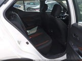 Nissan Kicks Sr 3N1CP5CU0KL522883 снимка