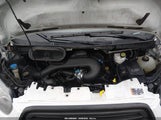 Ford Transit-250 1FTYR2CM0HKA66891 снимка