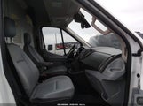 Ford Transit-250 1FTYR2CM0HKA66891 снимка