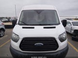 Ford Transit-250 1FTYR2CM0HKA66891 снимка