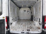 Ford Transit-250 1FTYR2CM0HKA66891 снимка
