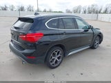 BMW X1 Sdrive28I WBXHU7C32J5H42934 fotografie