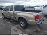 Ford Ranger Xlt 1FTYR14X3YPB53898 снимка
